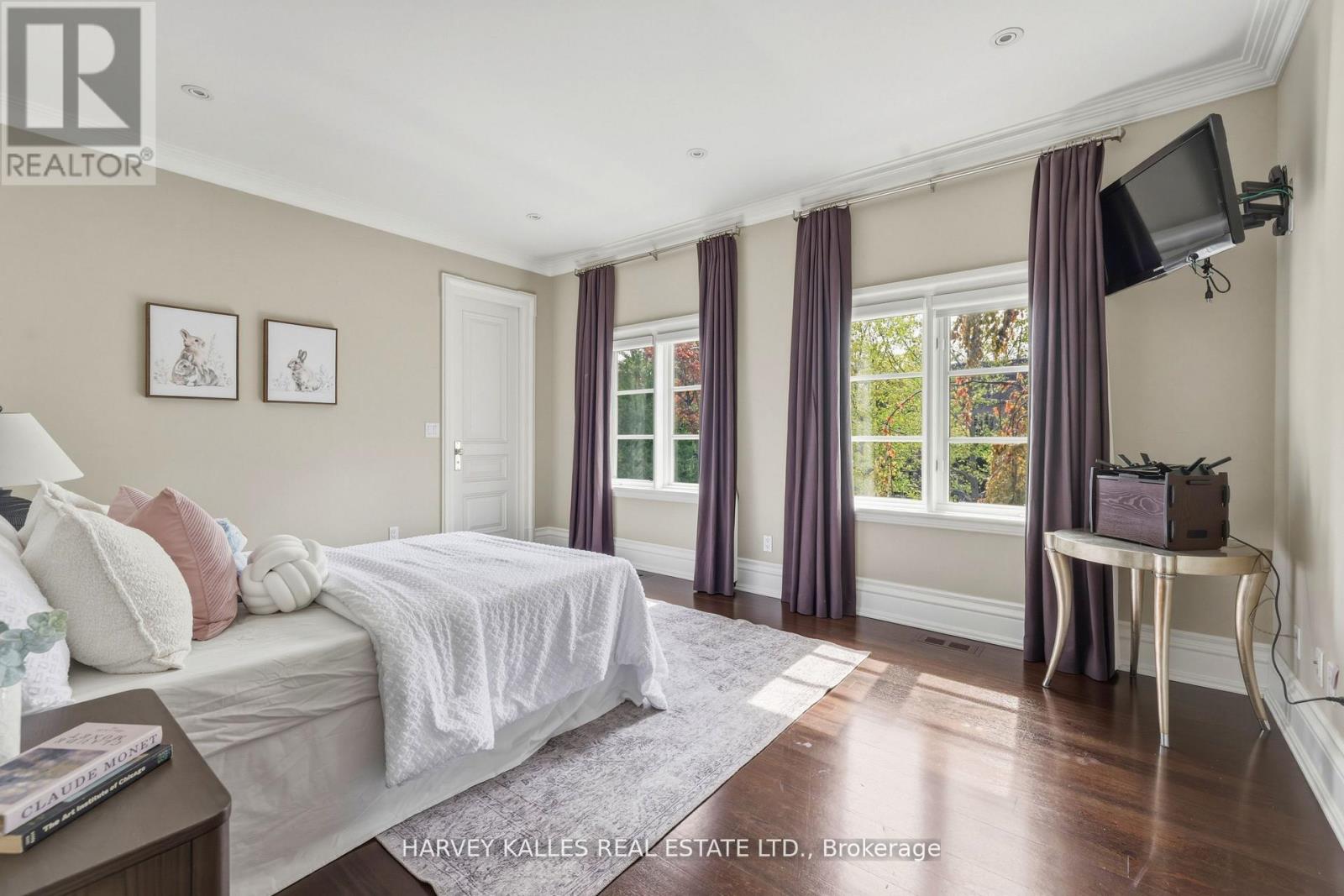 11 Doon Road, Toronto, Ontario M2L 1M1 - Photo 35 - C13490188