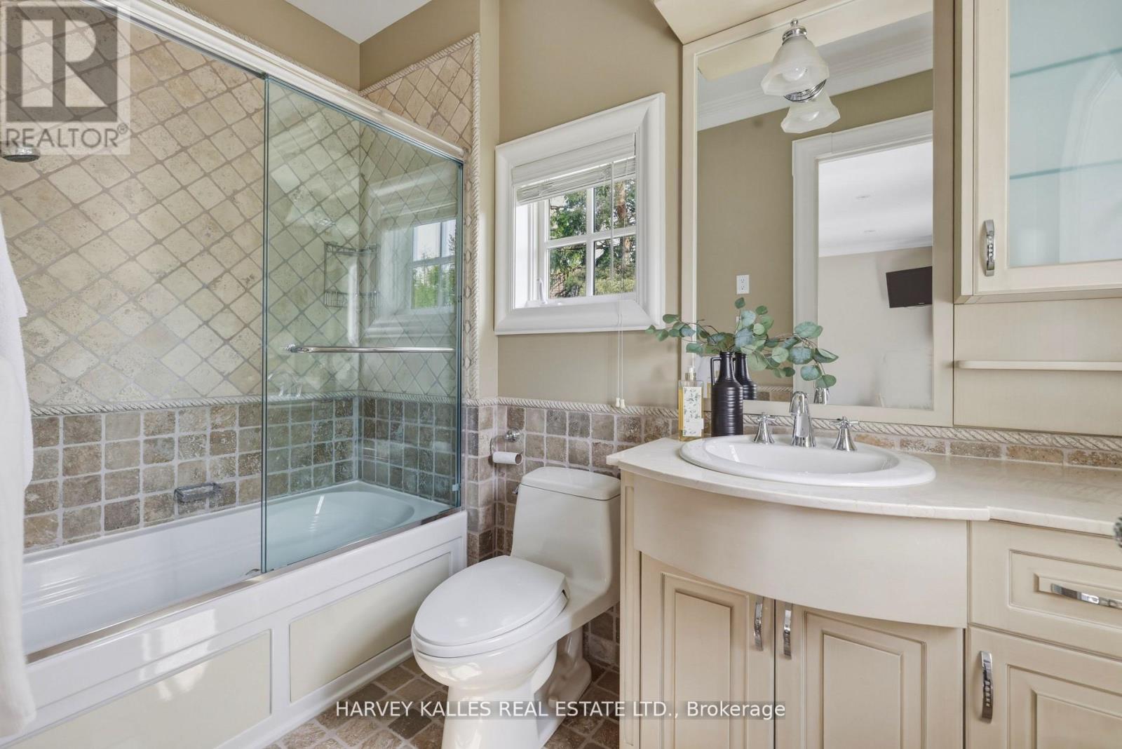 11 Doon Road, Toronto, Ontario M2L 1M1 - Photo 36 - C13490188