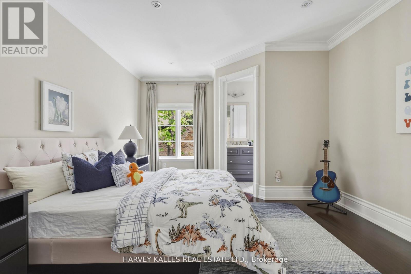 11 Doon Road, Toronto, Ontario M2L 1M1 - Photo 37 - C13490188