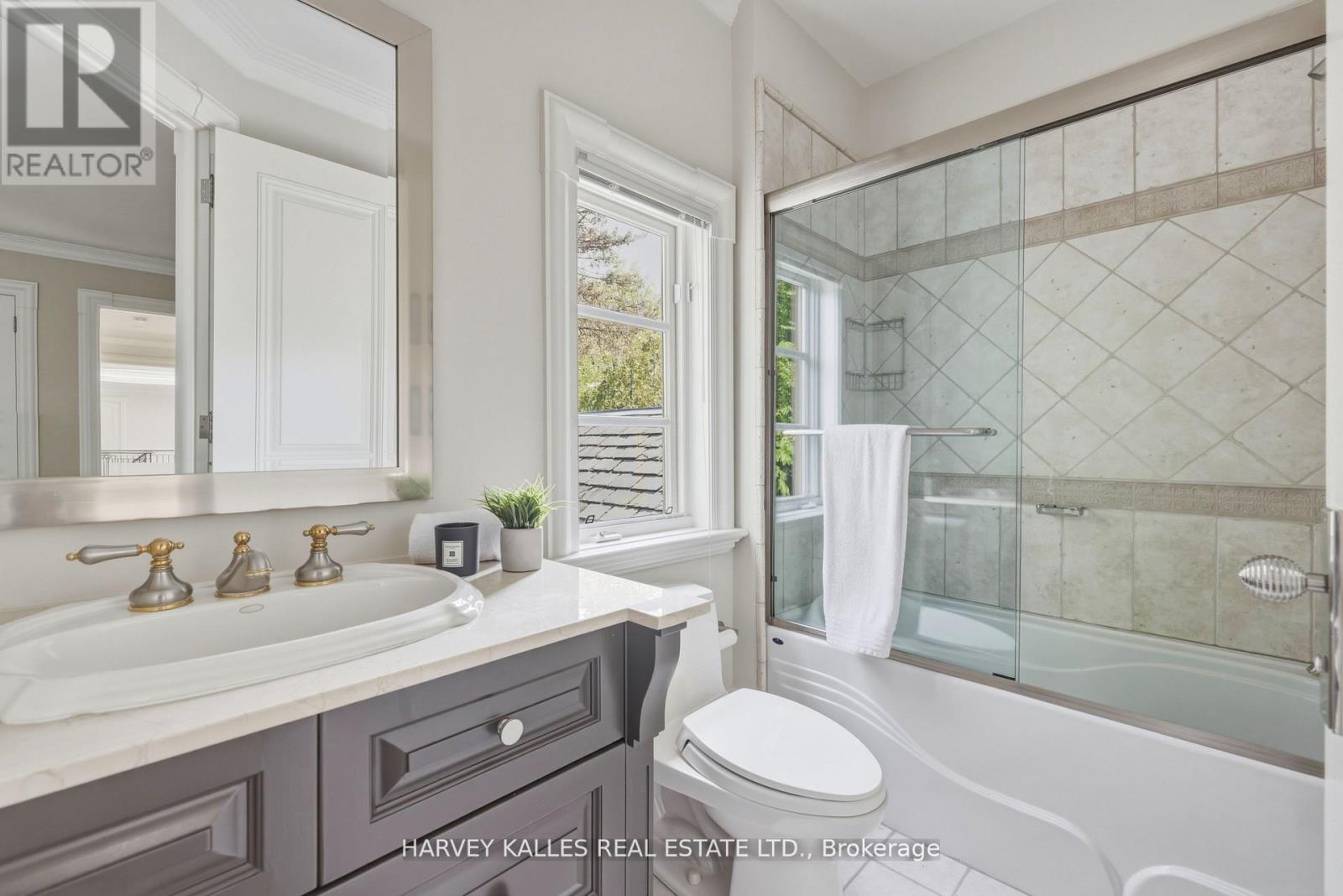 11 Doon Road, Toronto, Ontario M2L 1M1 - Photo 38 - C13490188