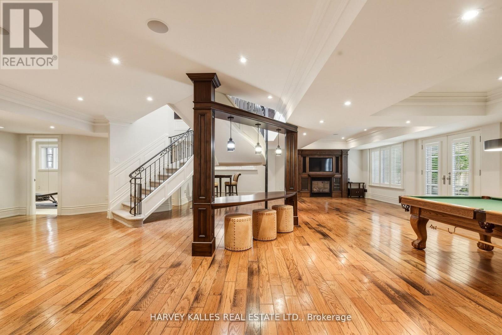 11 Doon Road, Toronto, Ontario M2L 1M1 - Photo 39 - C13490188