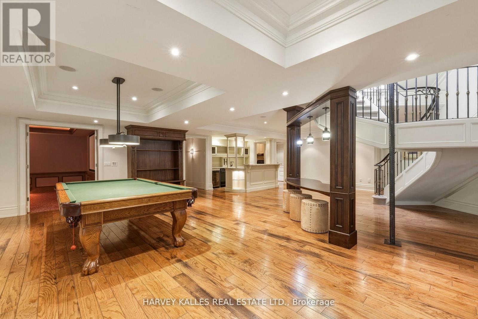 11 Doon Road, Toronto, Ontario M2L 1M1 - Photo 40 - C13490188