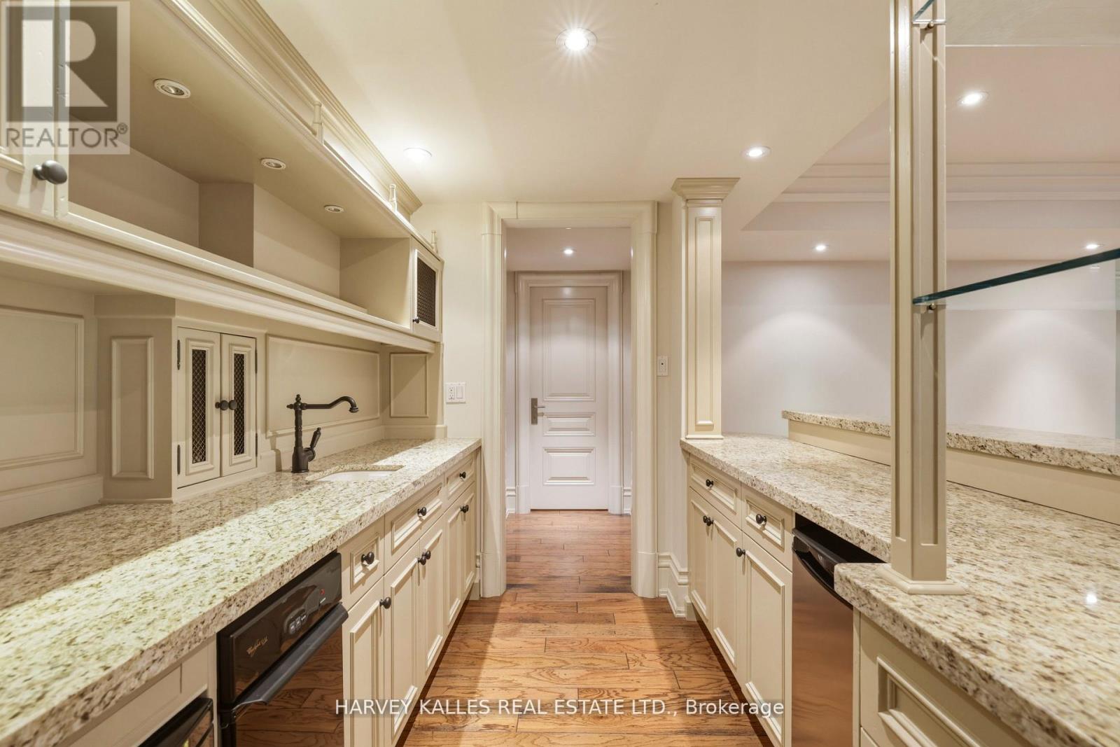 11 Doon Road, Toronto, Ontario M2L 1M1 - Photo 41 - C13490188