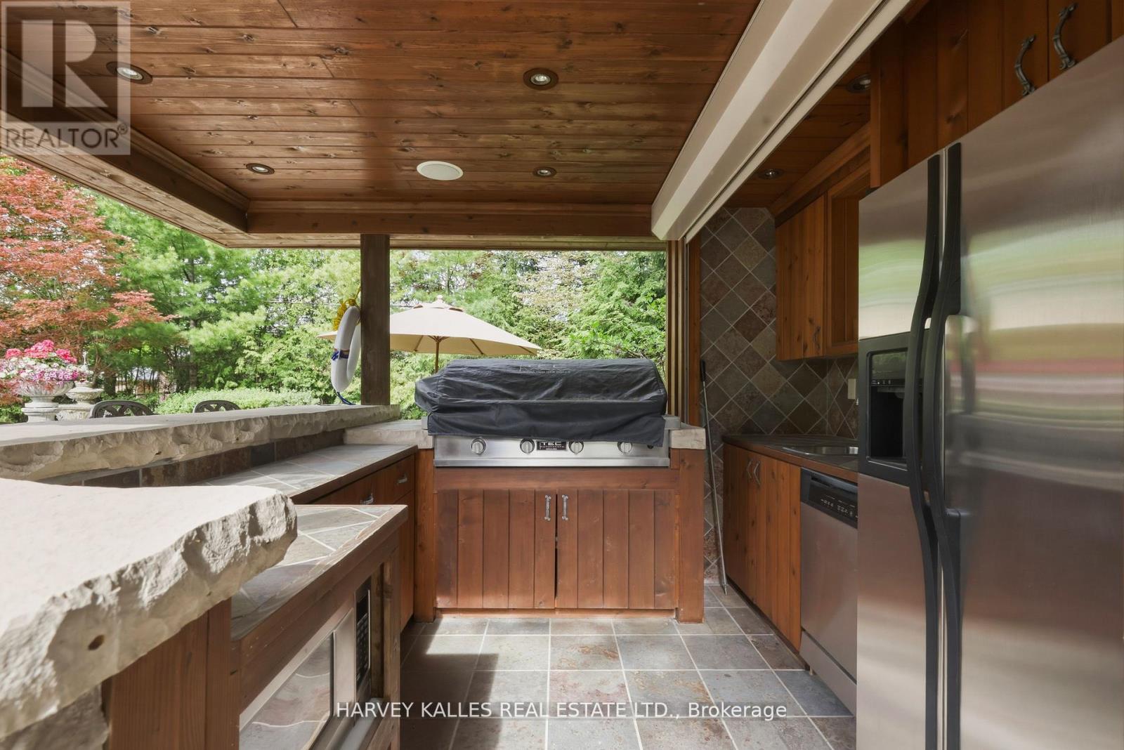 11 Doon Road, Toronto, Ontario M2L 1M1 - Photo 44 - C13490188
