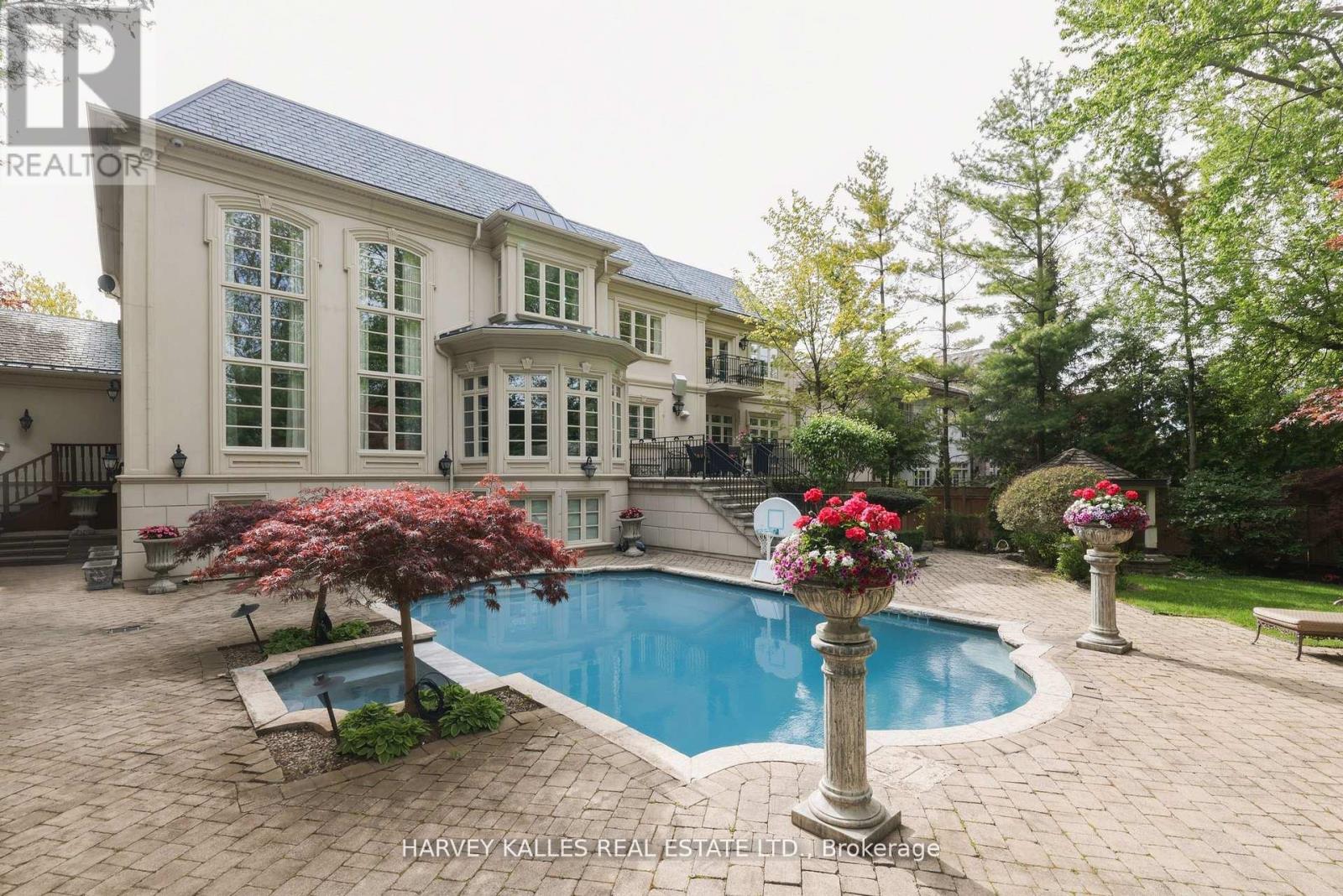 11 Doon Road, Toronto, Ontario M2L 1M1 - Photo 47 - C13490188