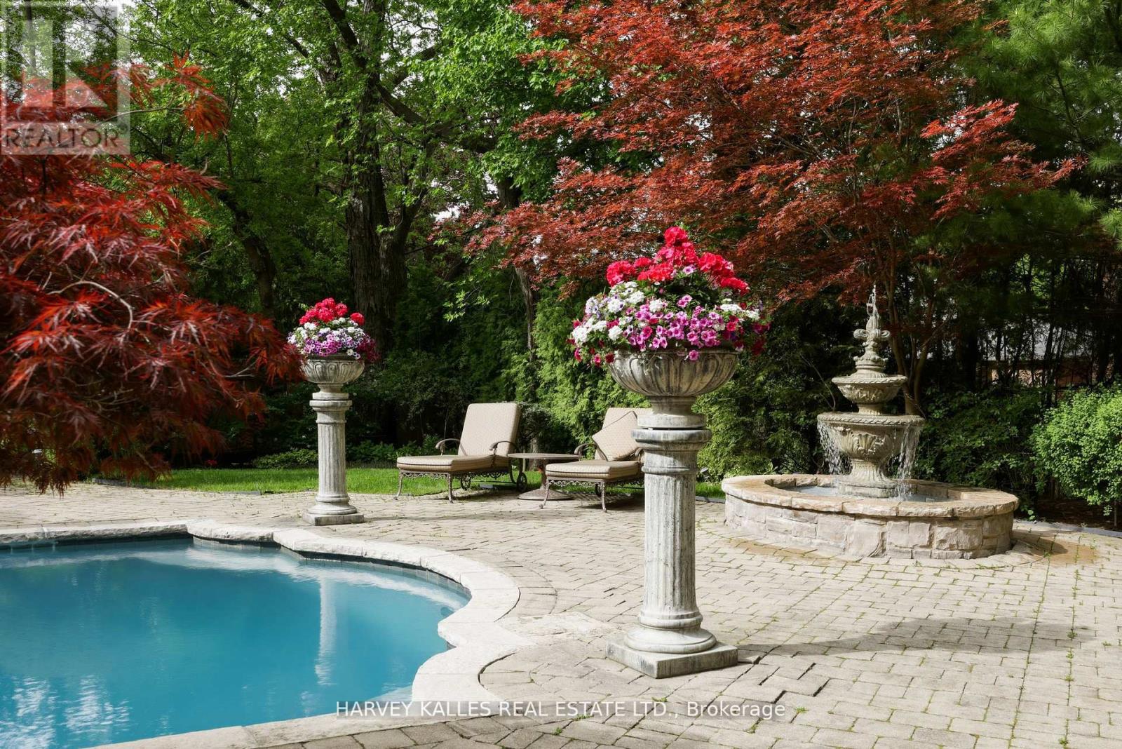 11 Doon Road, Toronto, Ontario M2L 1M1 - Photo 49 - C13490188