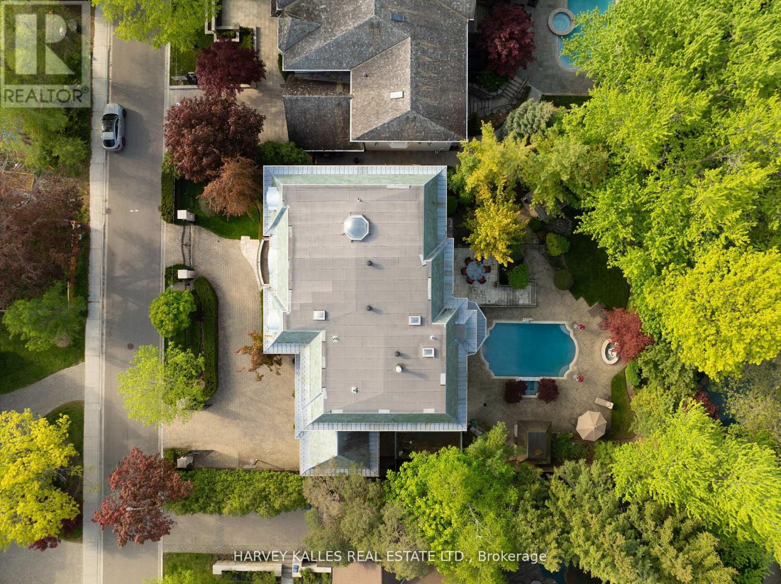 11 Doon Road, Toronto, Ontario M2L 1M1 - Photo 5 - C13490188