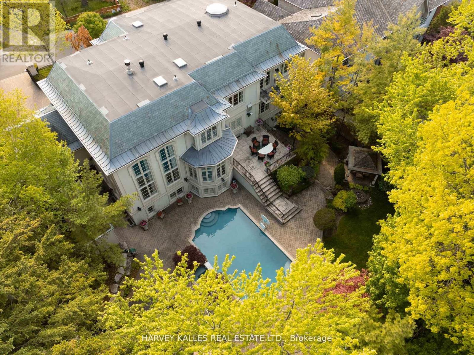 11 Doon Road, Toronto, Ontario M2L 1M1 - Photo 50 - C13490188