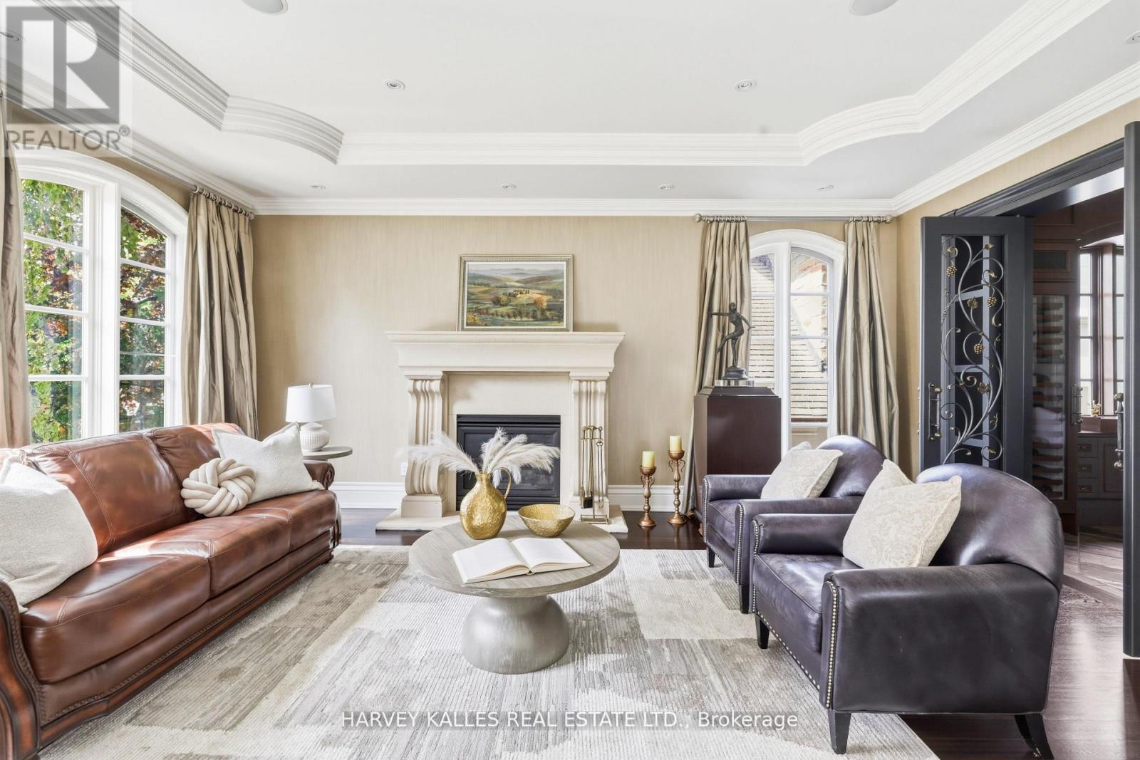 11 Doon Road, Toronto, Ontario M2L 1M1 - Photo 8 - C13490188