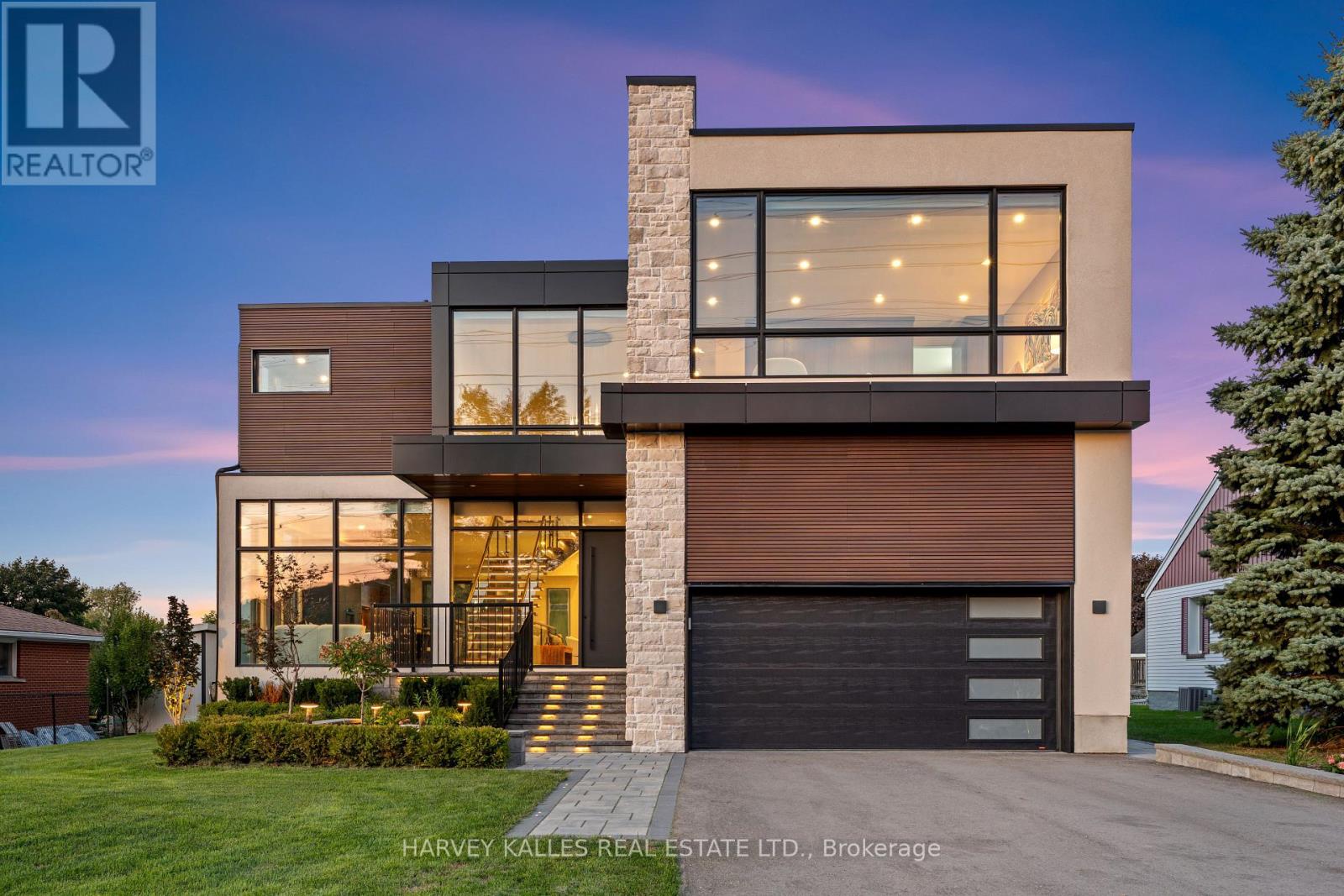 29 PERU ROAD, Milton, Ontario