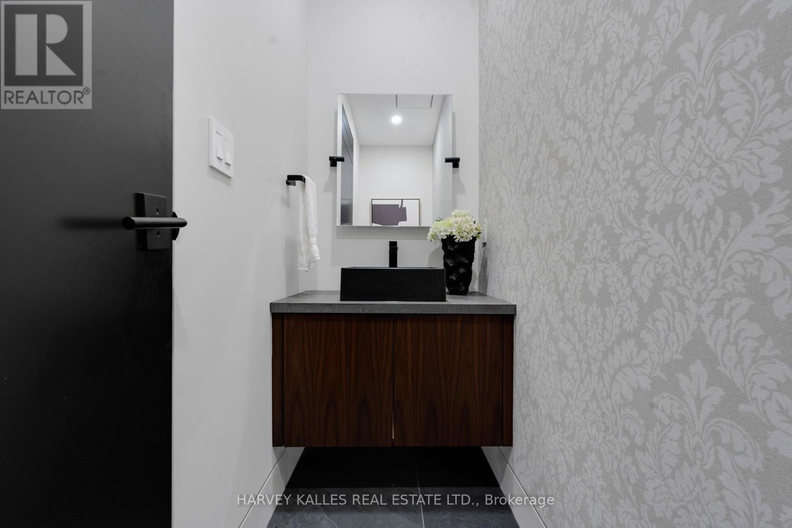 29 Peru Road, Milton, Ontario  L9T 2V5 - Photo 20 - W13491500