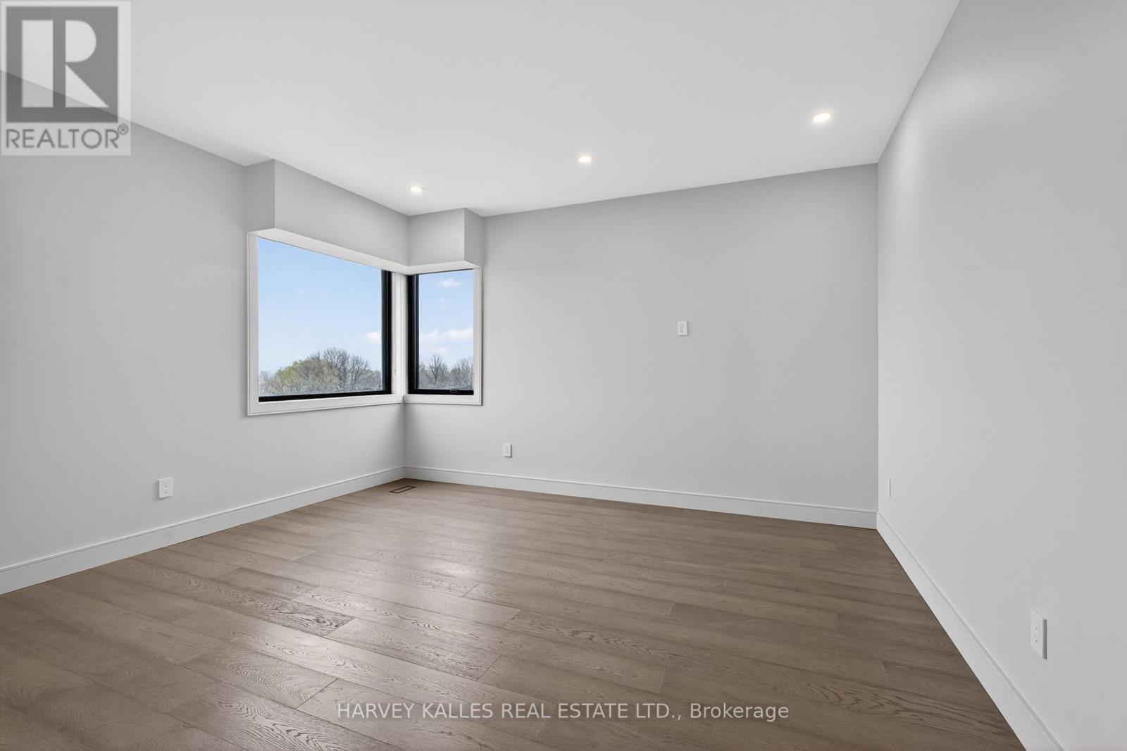 29 Peru Road, Milton, Ontario  L9T 2V5 - Photo 27 - W13491500