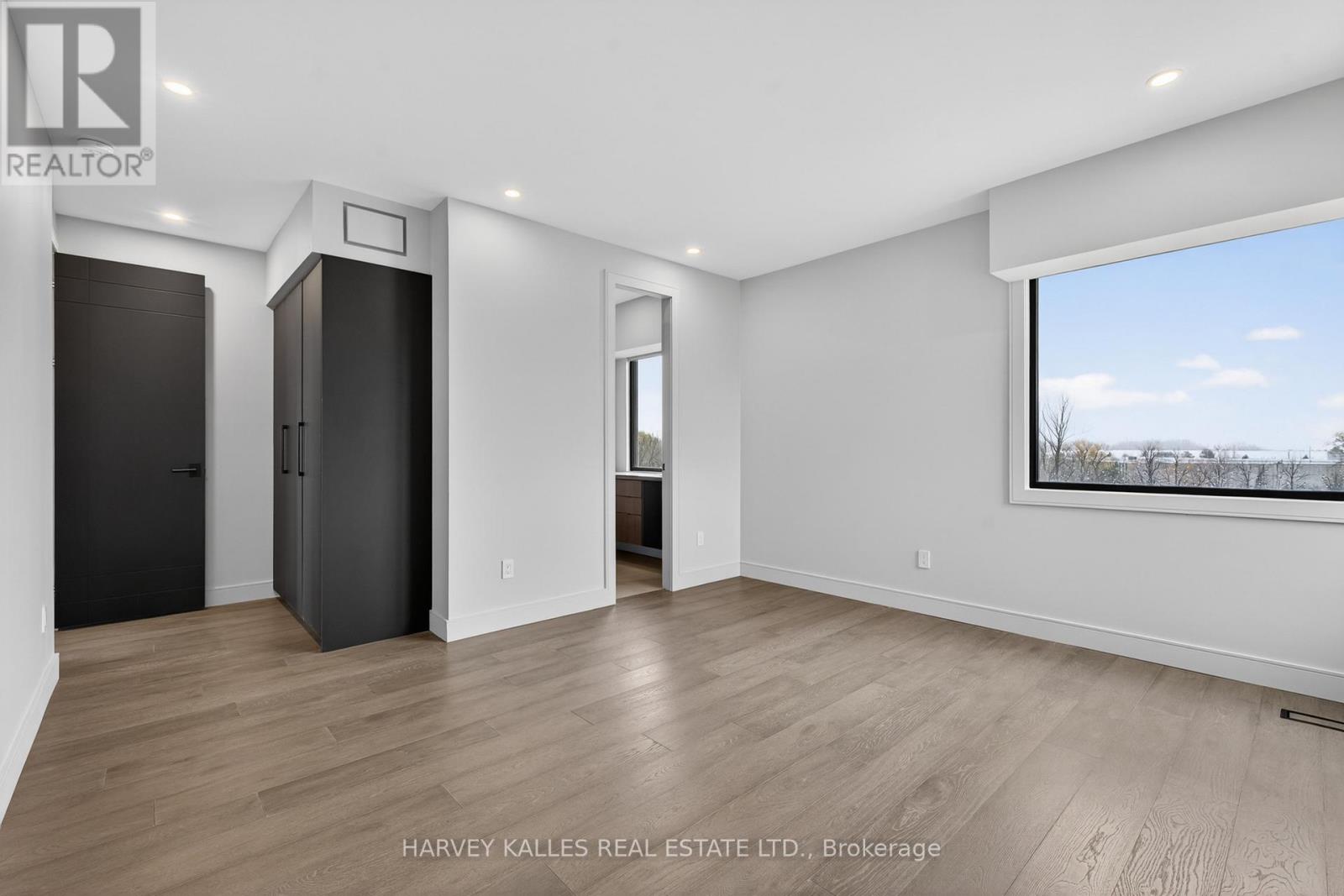 29 Peru Road, Milton, Ontario  L9T 2V5 - Photo 28 - W13491500