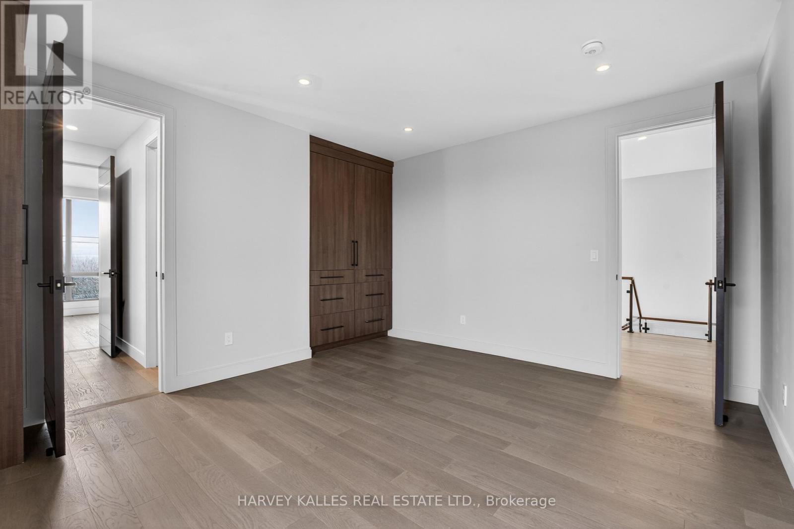 29 Peru Road, Milton, Ontario  L9T 2V5 - Photo 33 - W13491500