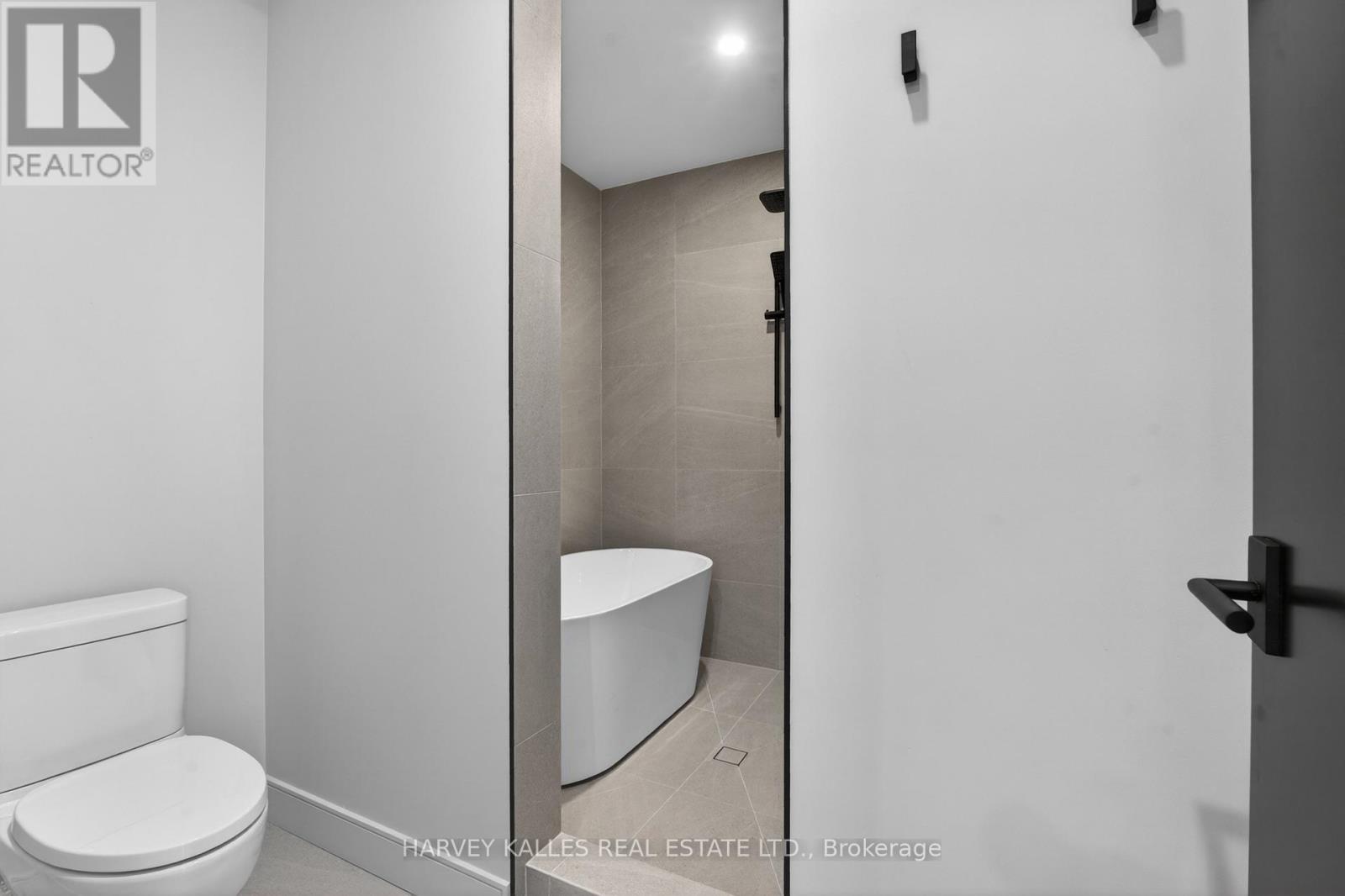 29 Peru Road, Milton, Ontario  L9T 2V5 - Photo 34 - W13491500