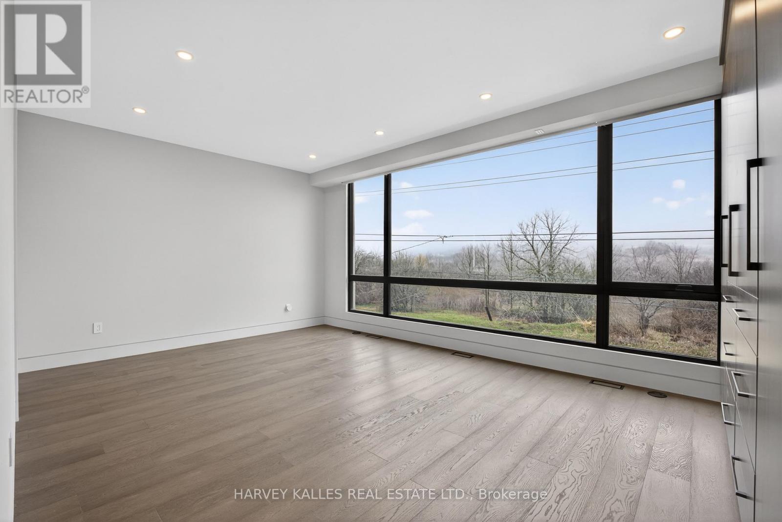 29 Peru Road, Milton, Ontario  L9T 2V5 - Photo 37 - W13491500