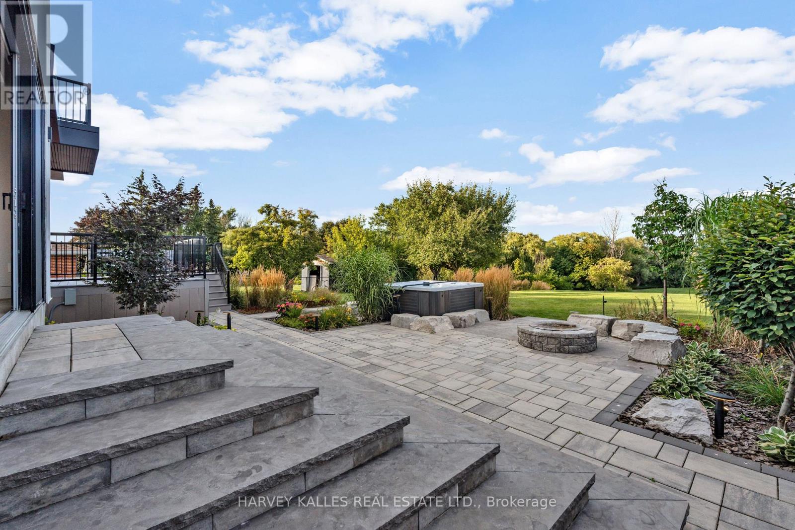 29 Peru Road, Milton, Ontario  L9T 2V5 - Photo 47 - W13491500