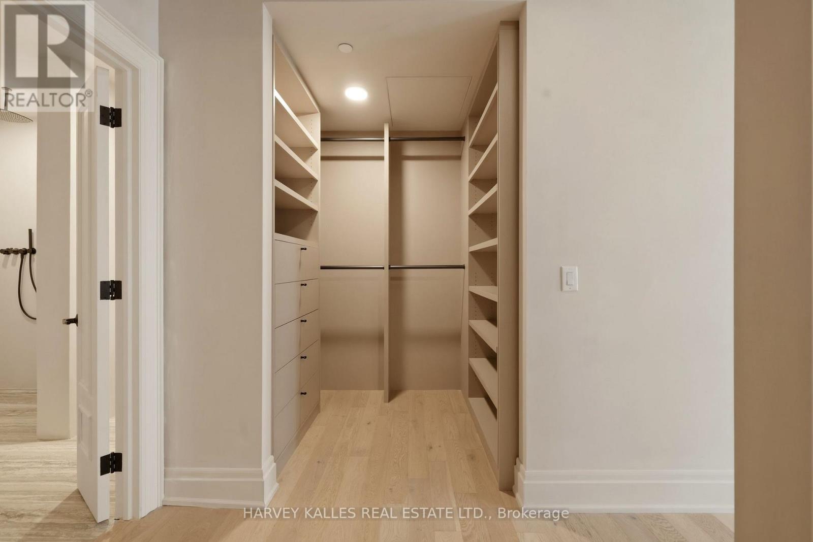 304 - 1 Forest Hill Road, Toronto, Ontario M4V 1R1 - Photo 12 - C13492258
