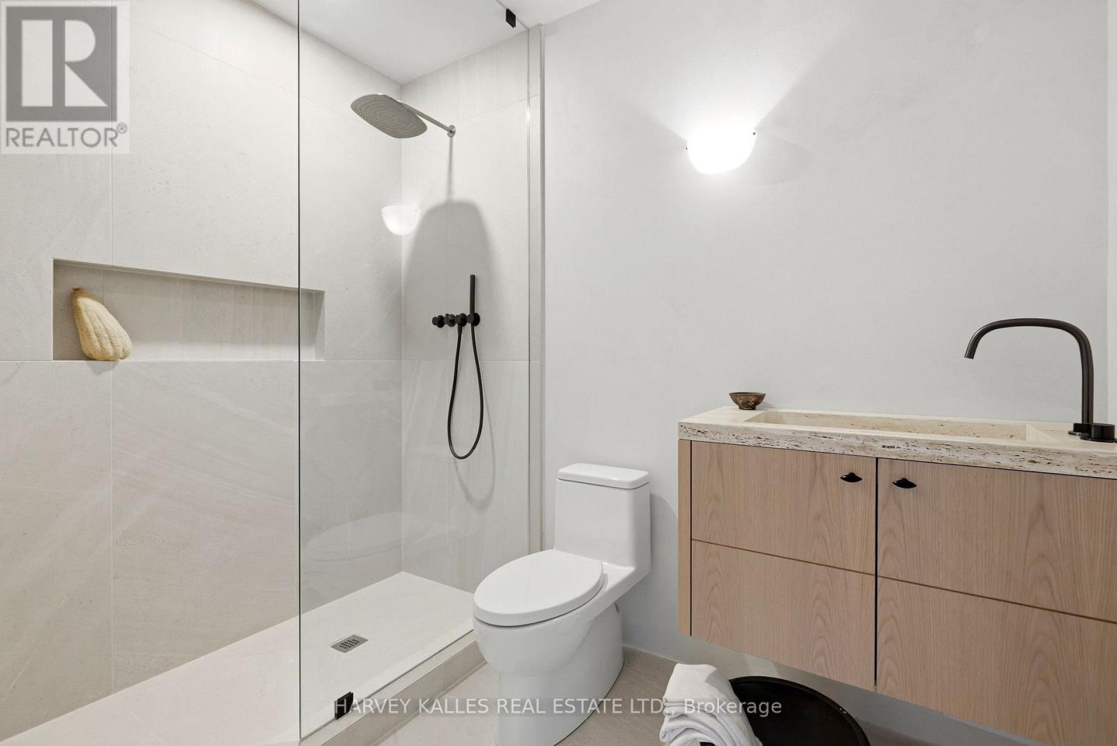 304 - 1 Forest Hill Road, Toronto, Ontario M4V 1R1 - Photo 16 - C13492258