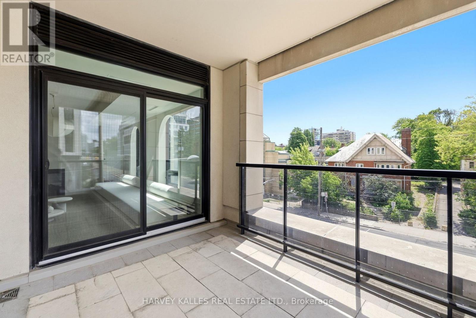 304 - 1 Forest Hill Road, Toronto, Ontario M4V 1R1 - Photo 17 - C13492258