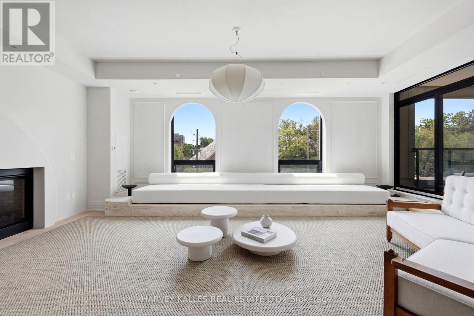 304 - 1 Forest Hill Road, Toronto, Ontario M4V 1R1 - Photo 6 - C13492258