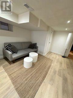 Lower - 115 Northcliffe Boulevard, Toronto, Ontario M6E 3K5 - Photo 3 - C13493998