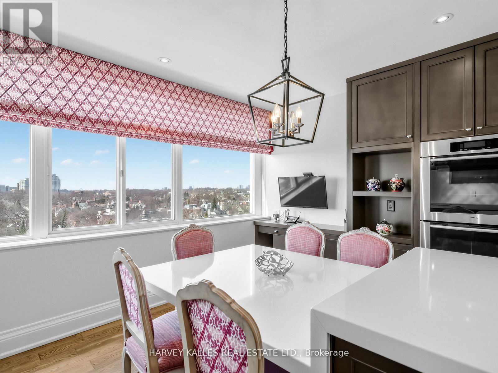 1201 - 500 Avenue Road, Toronto, Ontario M4V 2J6 - Photo 23 - C13494102