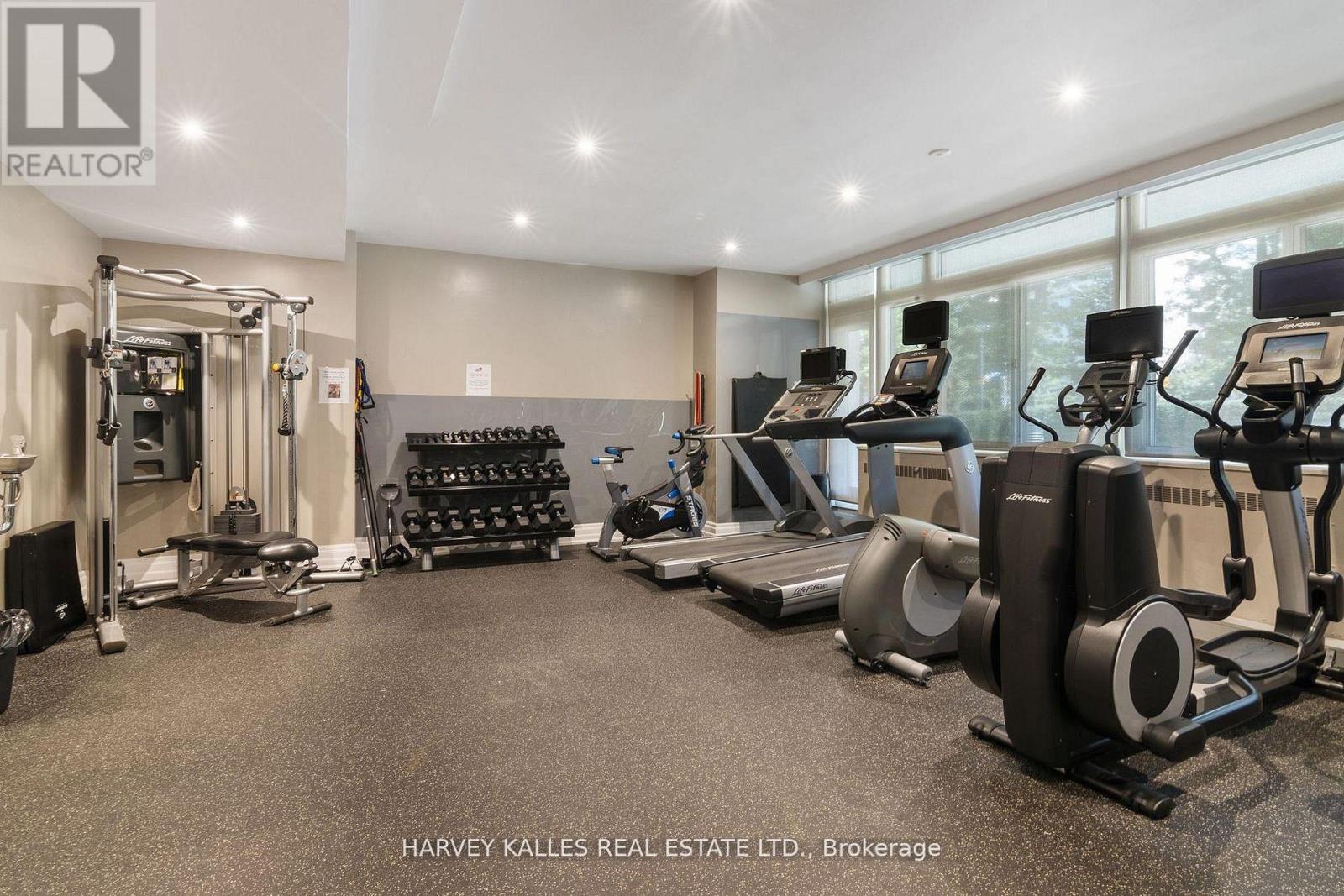 1201 - 500 Avenue Road, Toronto, Ontario M4V 2J6 - Photo 32 - C13494102