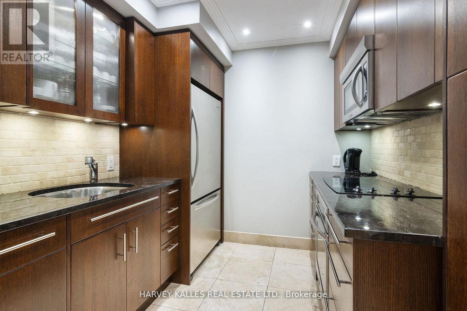 1201 - 500 Avenue Road, Toronto, Ontario M4V 2J6 - Photo 35 - C13494102