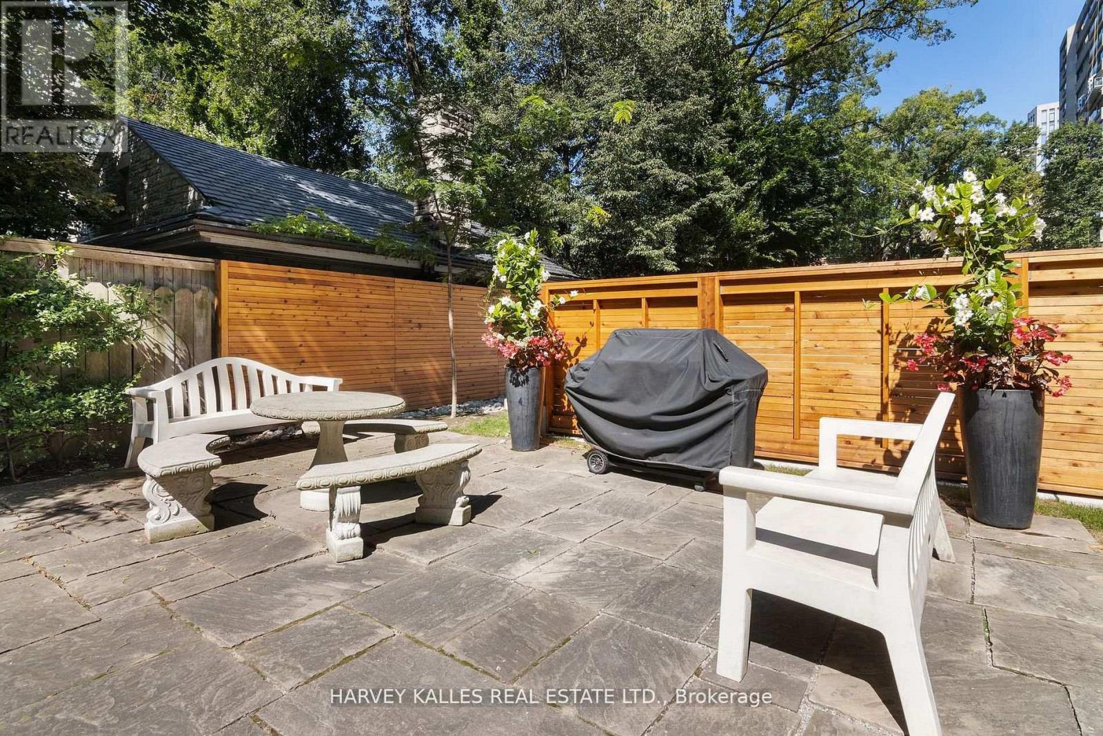 1201 - 500 Avenue Road, Toronto, Ontario M4V 2J6 - Photo 37 - C13494102