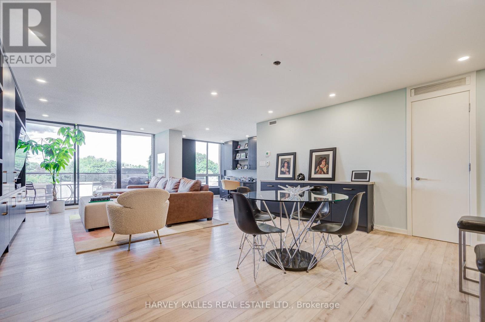 503 - 350 LONSDALE ROAD, Toronto, Ontario