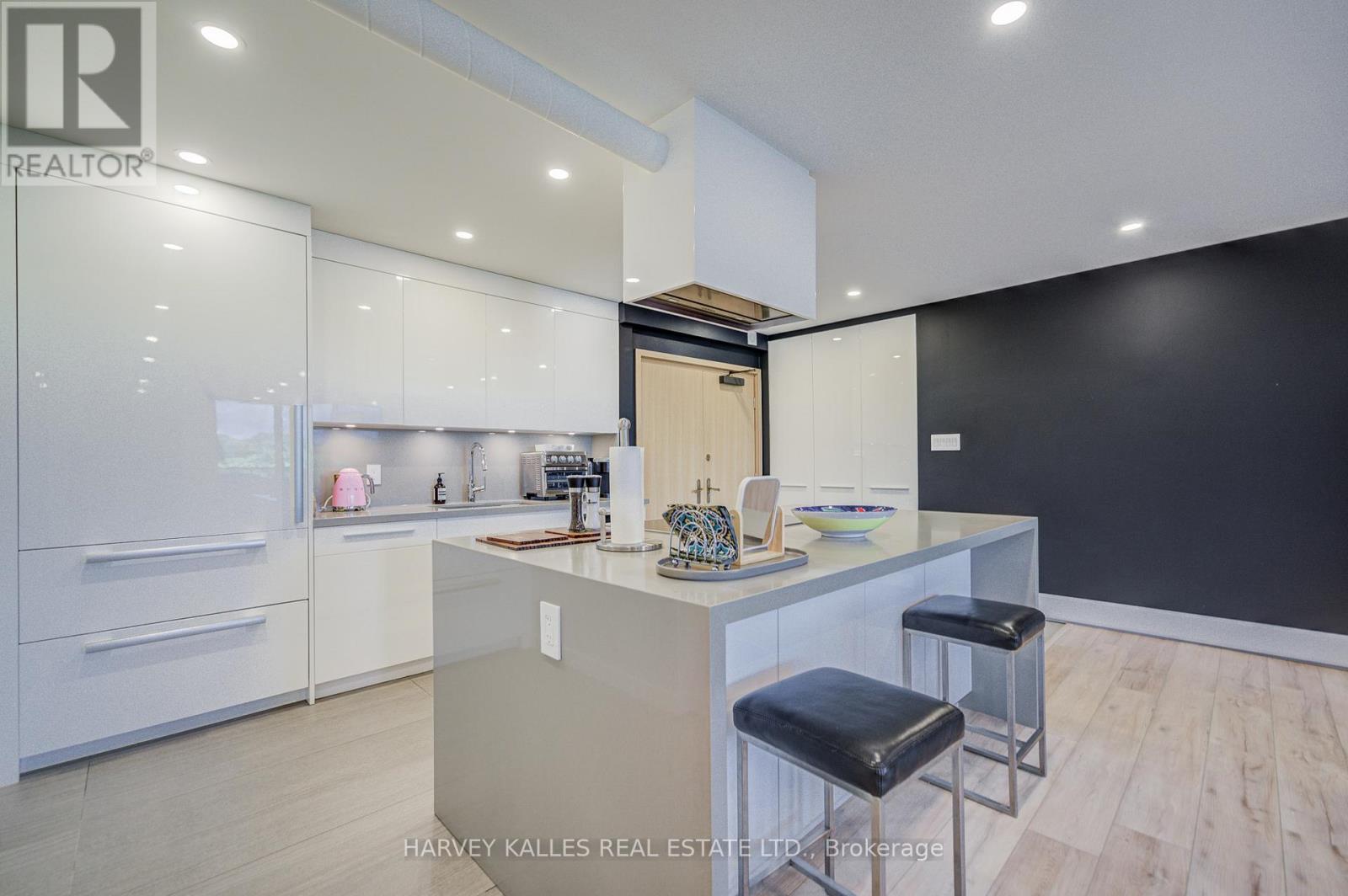 503 - 350 Lonsdale Road, Toronto, Ontario  M5P 1R6 - Photo 10 - C13495748