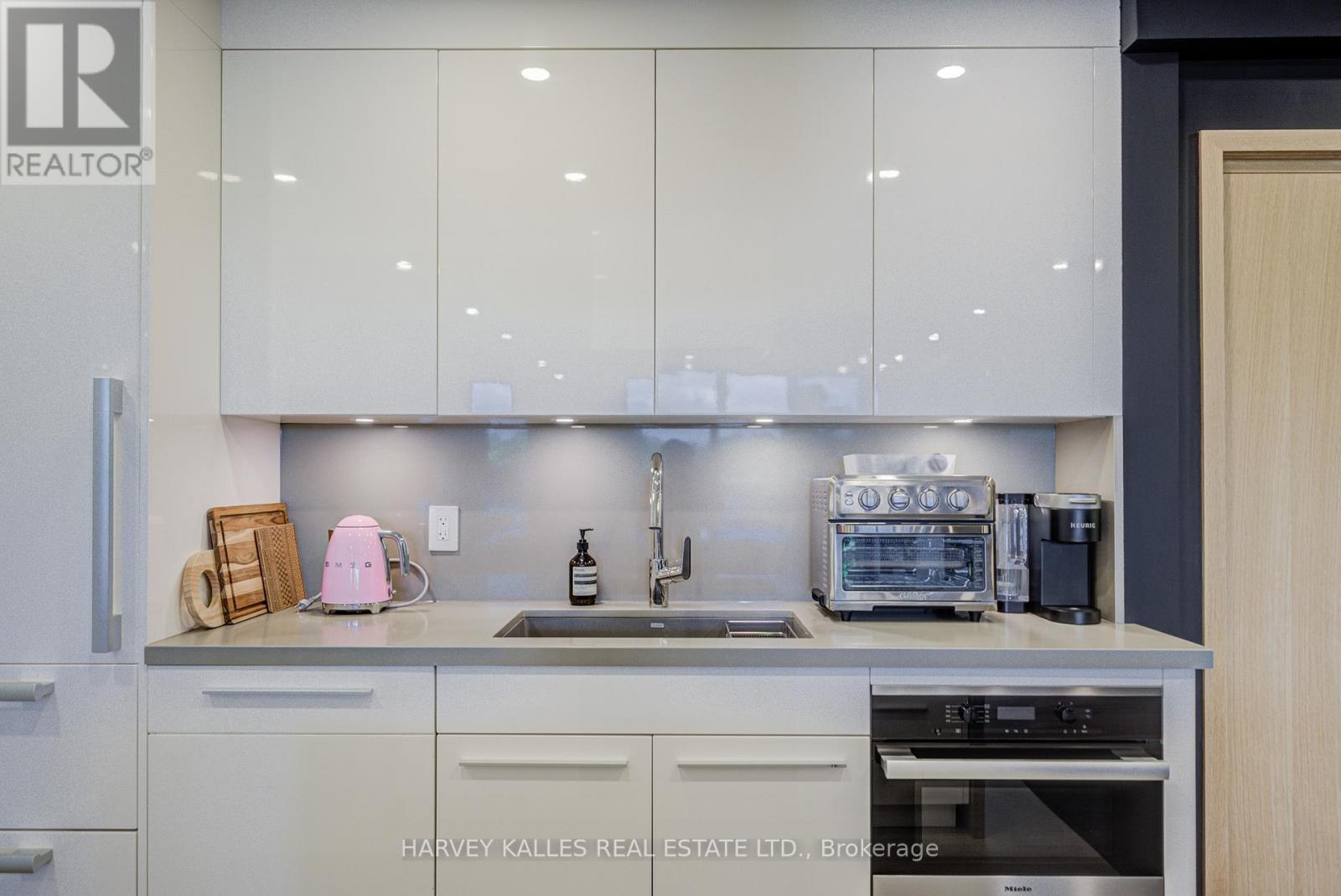 503 - 350 Lonsdale Road, Toronto, Ontario  M5P 1R6 - Photo 11 - C13495748
