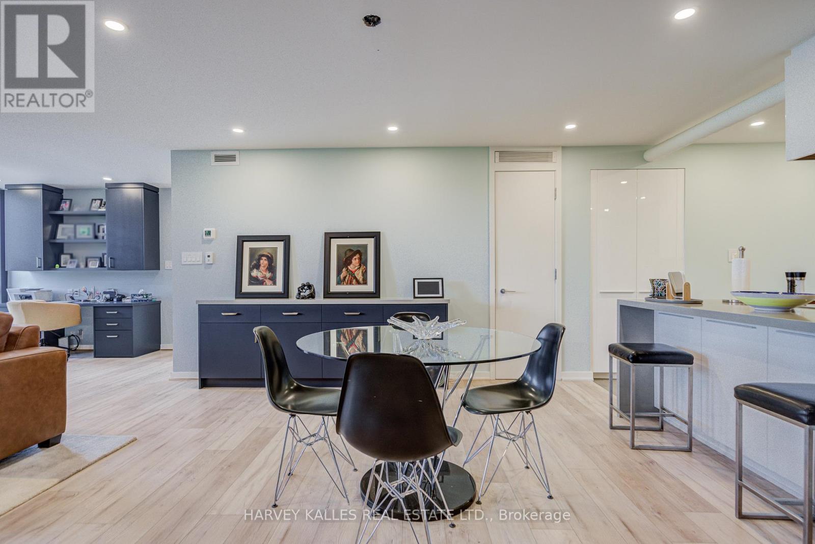 503 - 350 Lonsdale Road, Toronto, Ontario  M5P 1R6 - Photo 13 - C13495748