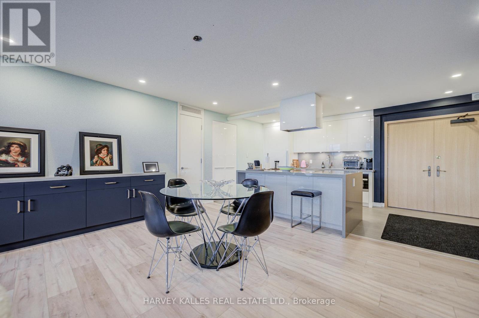 503 - 350 Lonsdale Road, Toronto, Ontario  M5P 1R6 - Photo 14 - C13495748