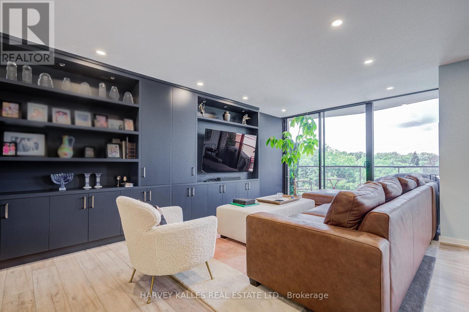 503 - 350 Lonsdale Road, Toronto, Ontario  M5P 1R6 - Photo 15 - C13495748