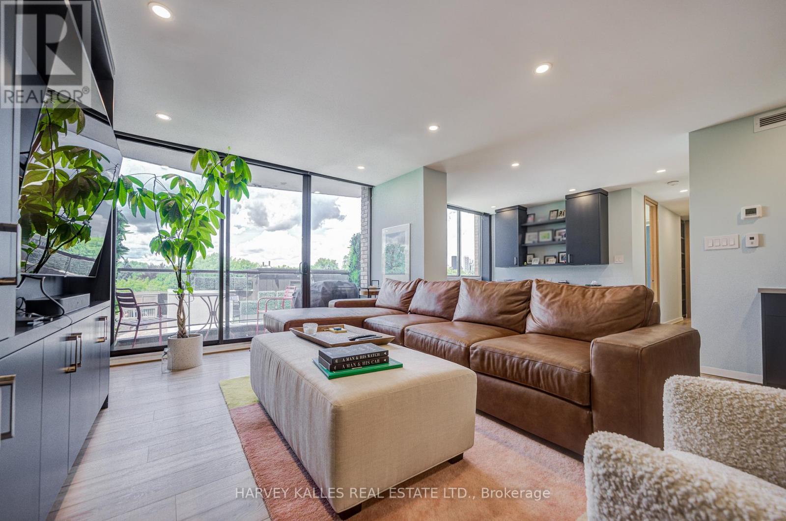 503 - 350 Lonsdale Road, Toronto, Ontario  M5P 1R6 - Photo 16 - C13495748