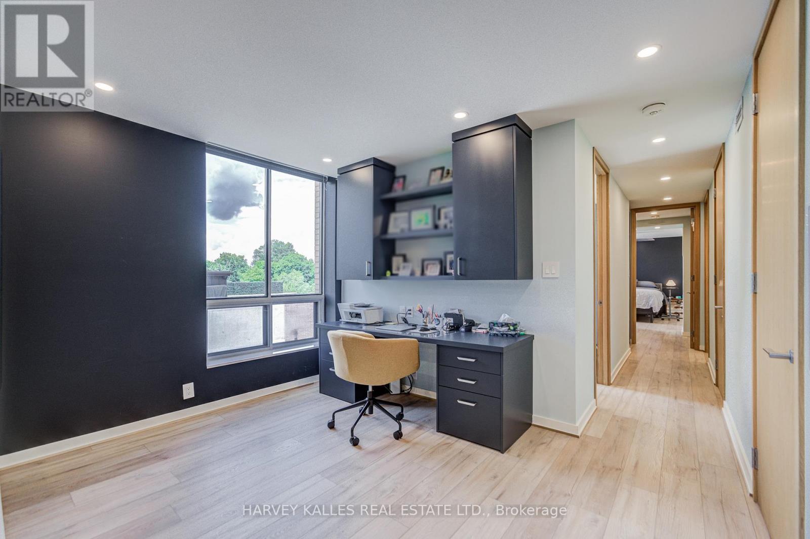 503 - 350 Lonsdale Road, Toronto, Ontario  M5P 1R6 - Photo 17 - C13495748