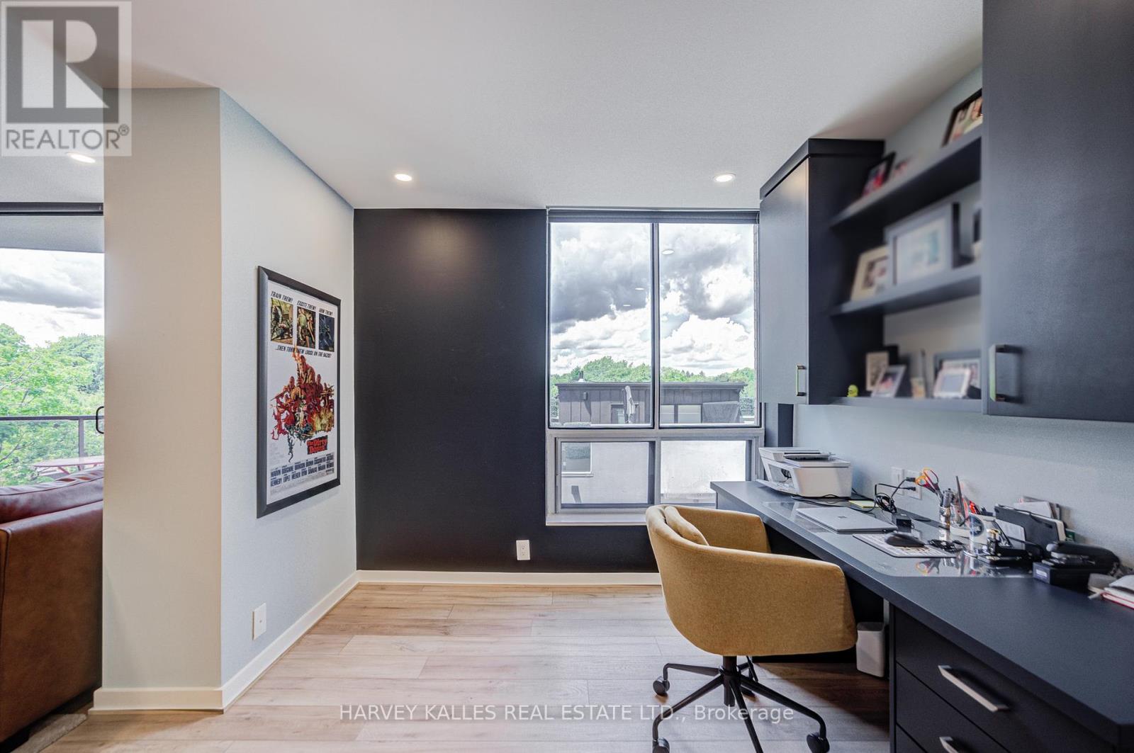 503 - 350 Lonsdale Road, Toronto, Ontario  M5P 1R6 - Photo 18 - C13495748