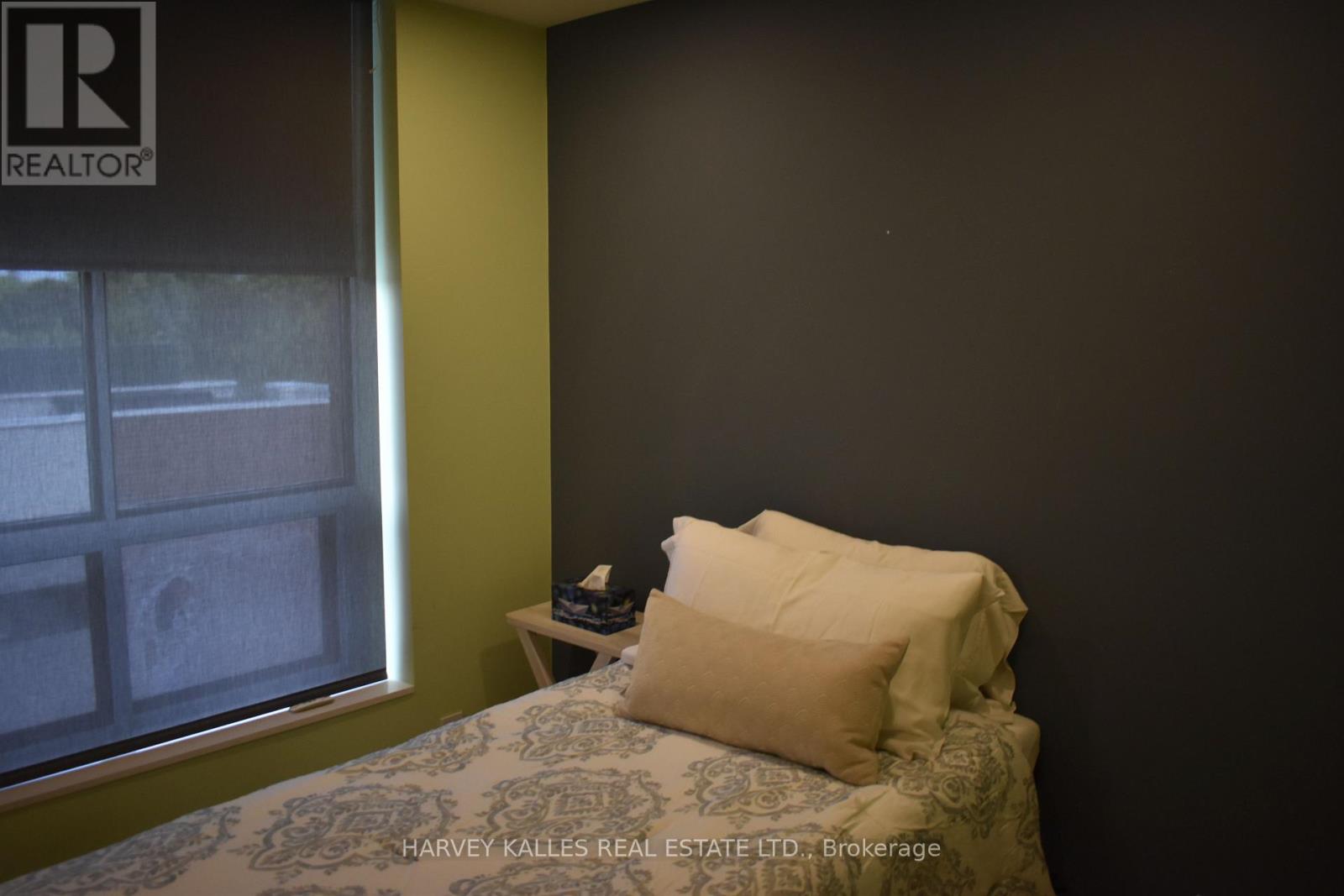 503 - 350 Lonsdale Road, Toronto, Ontario  M5P 1R6 - Photo 19 - C13495748