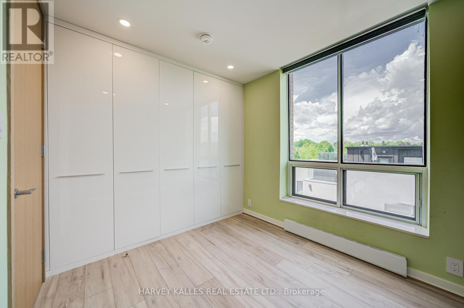 503 - 350 Lonsdale Road, Toronto, Ontario  M5P 1R6 - Photo 20 - C13495748