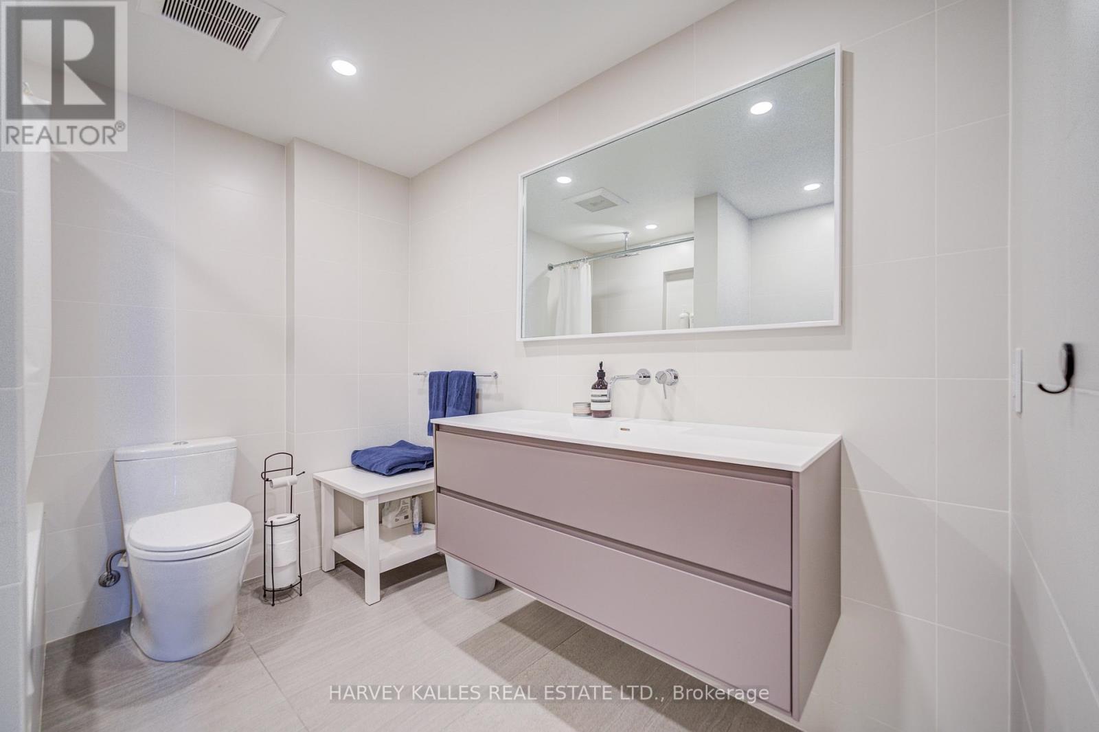503 - 350 Lonsdale Road, Toronto, Ontario  M5P 1R6 - Photo 21 - C13495748