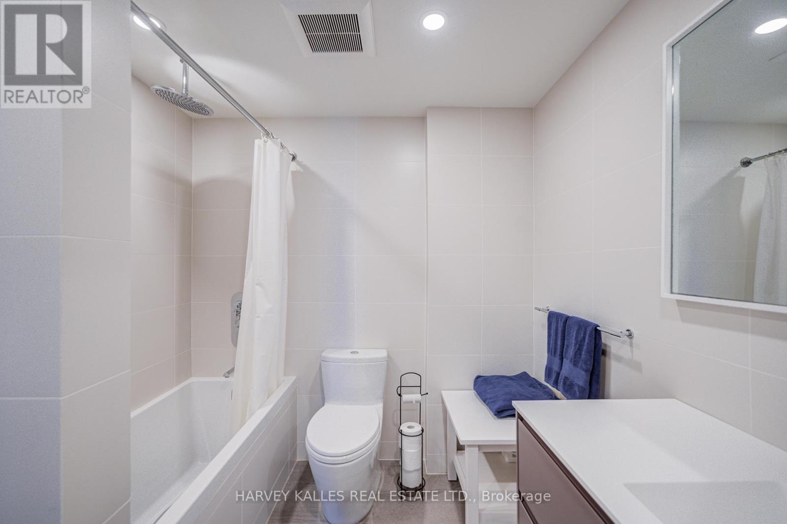503 - 350 Lonsdale Road, Toronto, Ontario  M5P 1R6 - Photo 22 - C13495748