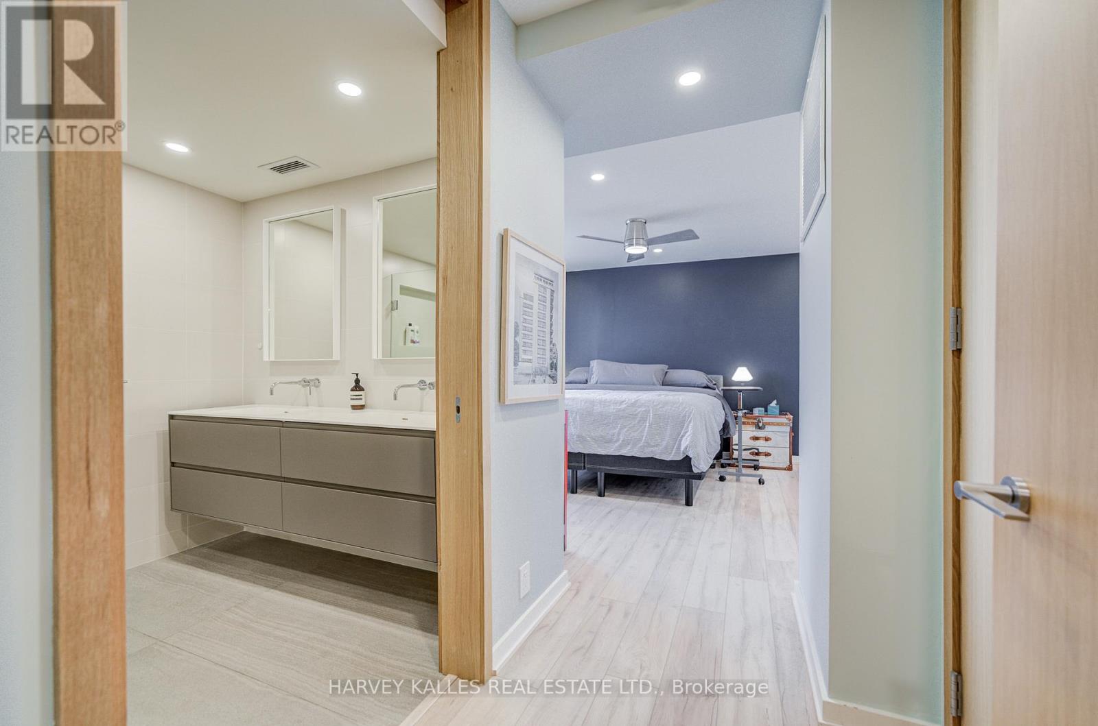 503 - 350 Lonsdale Road, Toronto, Ontario  M5P 1R6 - Photo 23 - C13495748