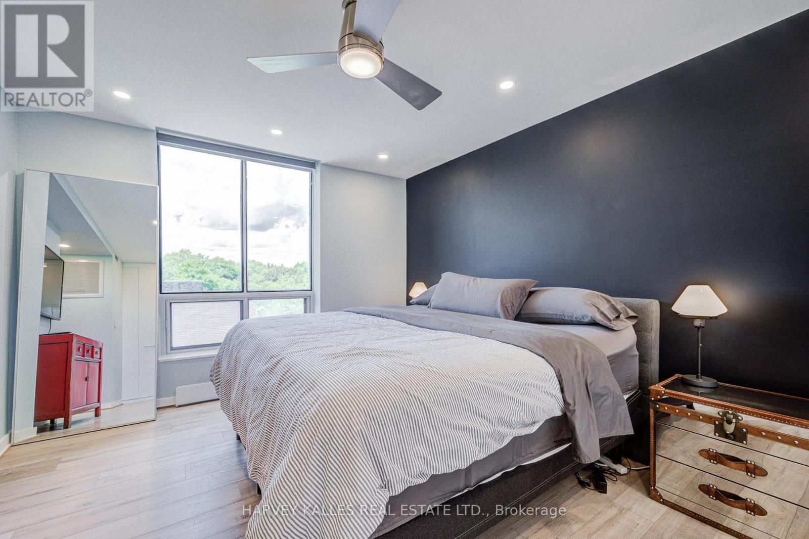 503 - 350 Lonsdale Road, Toronto, Ontario  M5P 1R6 - Photo 24 - C13495748