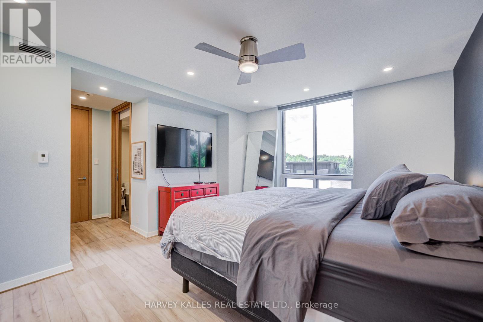 503 - 350 Lonsdale Road, Toronto, Ontario  M5P 1R6 - Photo 25 - C13495748