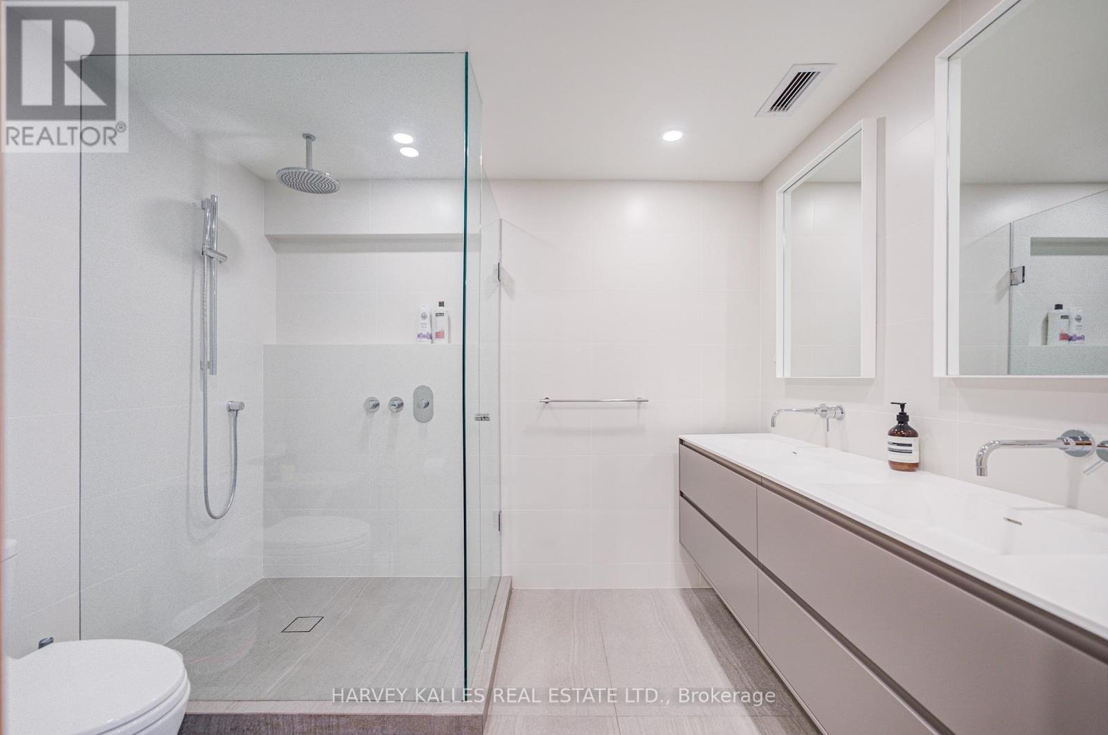 503 - 350 Lonsdale Road, Toronto, Ontario  M5P 1R6 - Photo 26 - C13495748