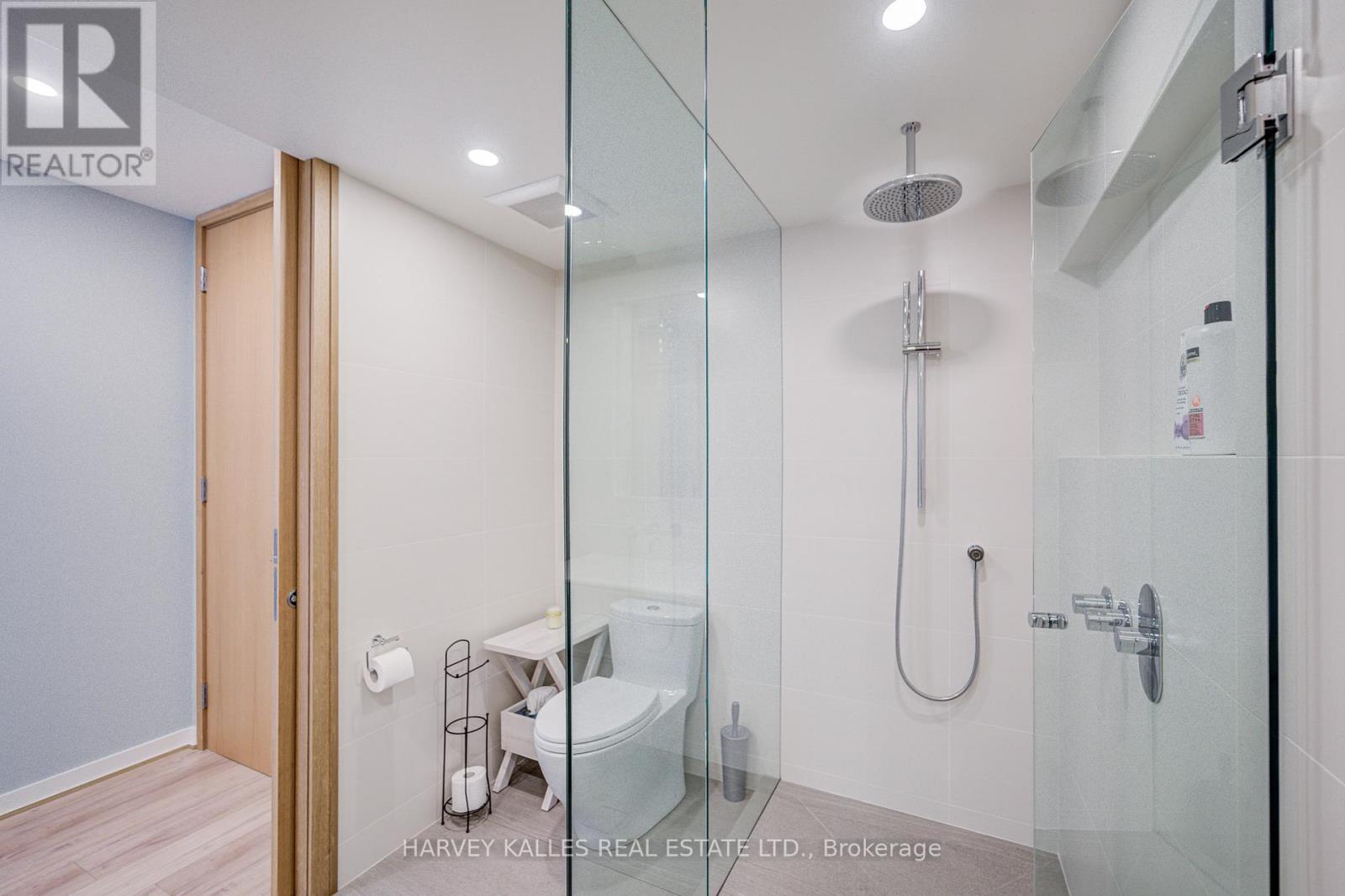 503 - 350 Lonsdale Road, Toronto, Ontario  M5P 1R6 - Photo 27 - C13495748