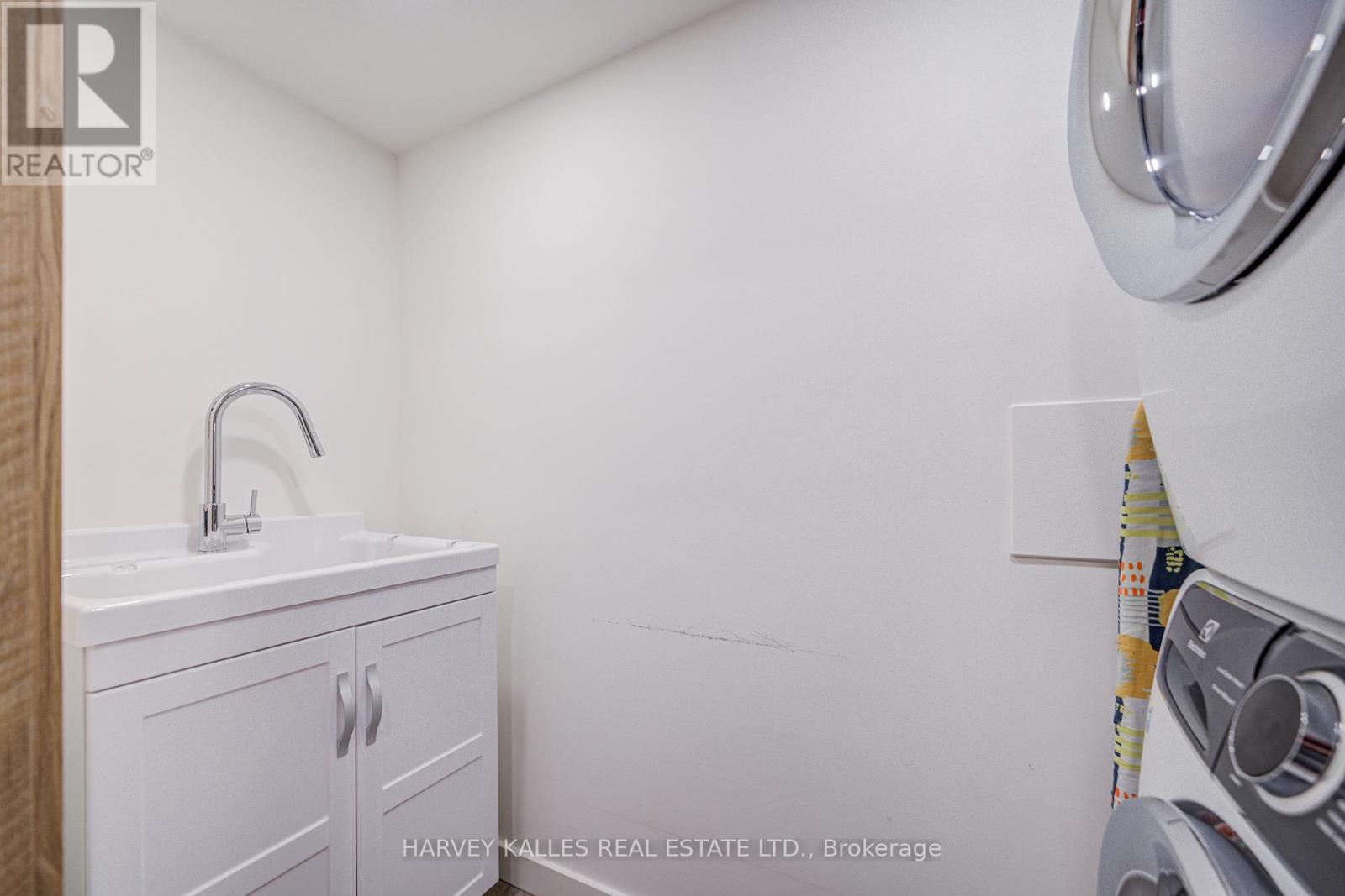 503 - 350 Lonsdale Road, Toronto, Ontario  M5P 1R6 - Photo 28 - C13495748