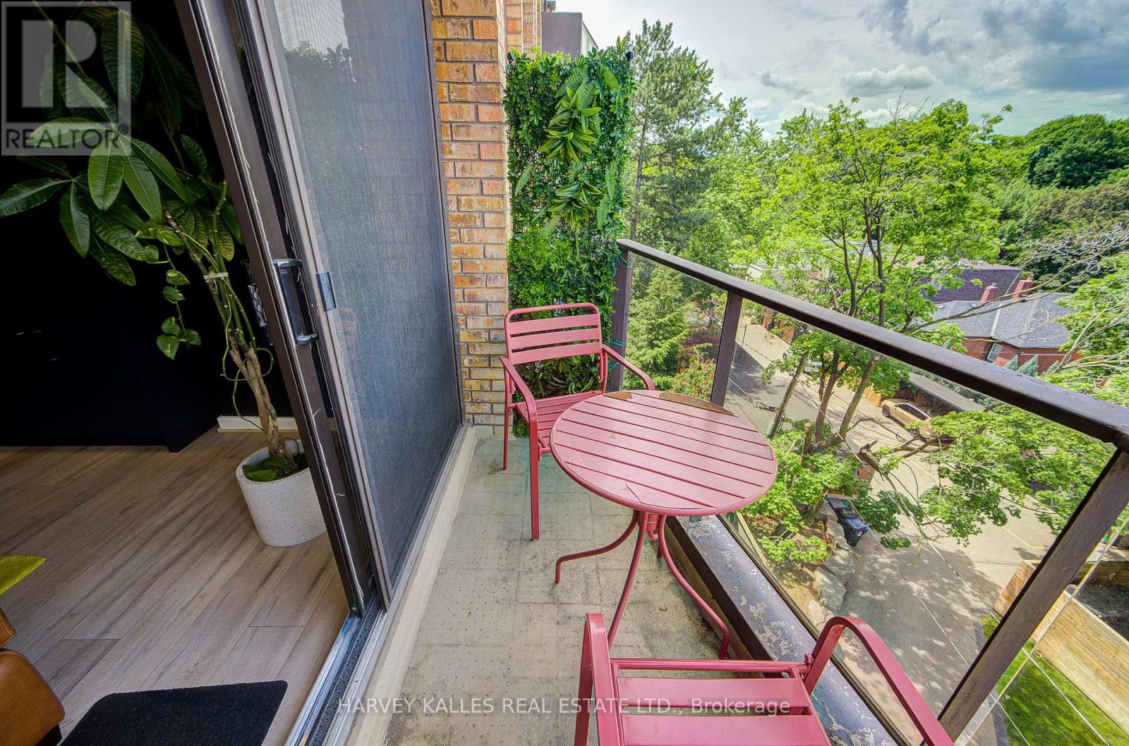 503 - 350 Lonsdale Road, Toronto, Ontario  M5P 1R6 - Photo 29 - C13495748